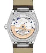 Frederique Constant Highlife Worldtimer
