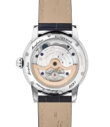 Frederique Constant Manufacture Classic Power Reserve