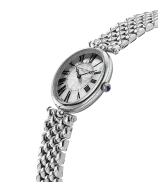 Frederique Constant Classic Art Déco