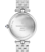 Frederique Constant Classics Art Deco