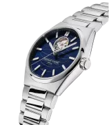 Frederique Constant Highlife Heart Beat