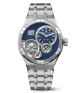 Maurice Lacroix Aikon Master Grand Date