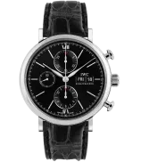 IWC Portofino Chronograph