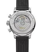 Chopard Mille Miglia Chronograph