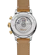 Chopard Mille Miglia Chronograph