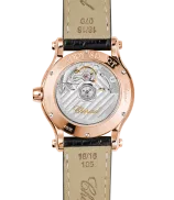 Chopard Happy Sport