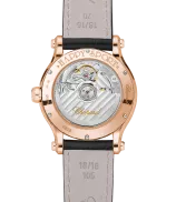 Chopard Happy Sport
