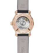 Chopard Happy Sport