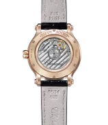 Chopard Happy Sport
