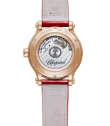 Chopard Happy Sport