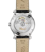 Chopard Happy Sport