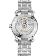 Chopard Happy Sport
