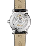 Chopard Happy Sport