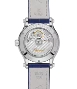 Chopard Happy Stars