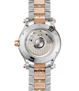Chopard Happy Sport