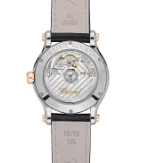 Chopard Happy Sport