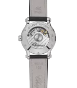 Chopard Happy Sport