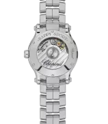 Chopard Happy Sport