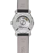 Chopard Happy Sport