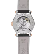 Chopard Happy Sport Automatic