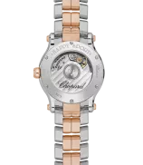 Chopard Happy Sport