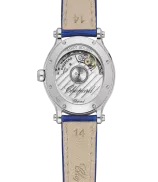 Chopard Happy Sport Oval