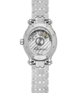 Chopard Happy Sport Oval