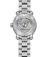 Chopard Happy Sport