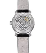 Chopard Happy Sport
