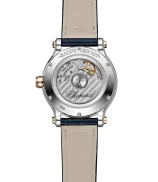Chopard Happy Sport