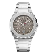 Alpina Alpiner Extreme Quartz