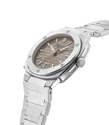 Alpina Alpiner Extreme Quartz