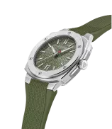 Alpina Alpiner Extreme Quartz