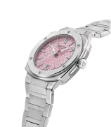 Alpina Alpiner Extreme Quartz