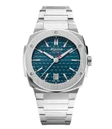 Alpina Alpiner Extreme Quartz