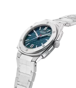 Alpina Alpiner Extreme Quartz