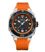 Alpina Seastrong Diver Extreme Automatic