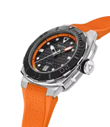 Alpina Seastrong Diver Extreme Automatic