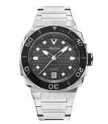 Alpina Seastrong Diver Extreme Automatic