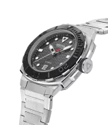Alpina Seastrong Diver Extreme Automatic
