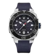 Alpina Seastrong Diver Extreme Automatic