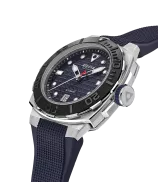Alpina Seastrong Diver Extreme Automatic