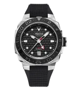 Alpina Seastrong Diver Extreme Automatic GMT