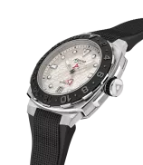 Alpina Seastrong Diver Extreme Automatic GMT