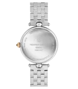 Frederique Constant Classics Art Deco