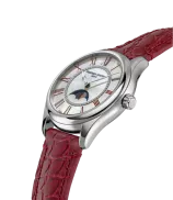 Frederique Constant Classics Elegance Luna