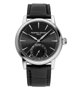 Frederique Constant Manufacture Classic Date