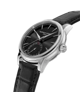 Frederique Constant Manufacture Classic Date