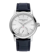 Frederique Constant Manufacture Classic Date