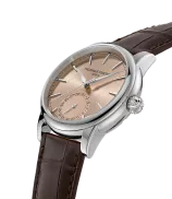 Frederique Constant Manufacture Classic Date